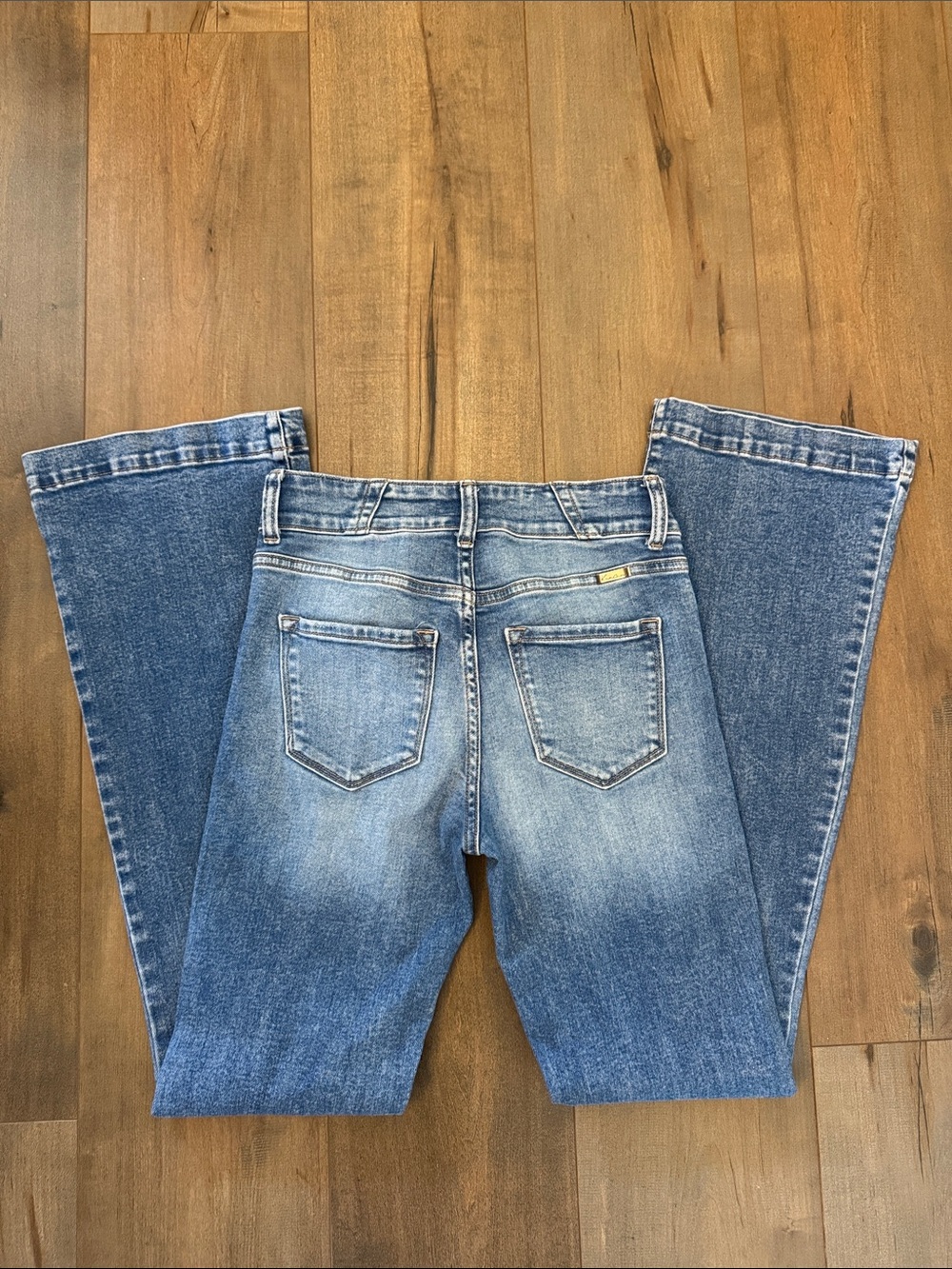 KanCan jeans. Size 26